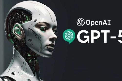 GPT-5: Open AI mở ra chân trời mới