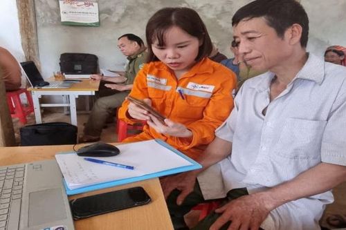 Xuất hiện nhiều cuộc điện thoại mạo danh nhân viên điện lực để lừa tiền điện ở Lào Cai
