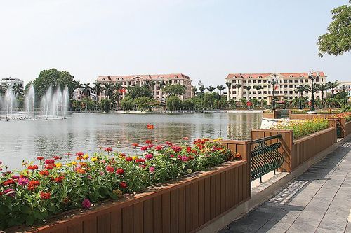 Nam Định: Ước có 14/14 chỉ tiêu kinh tế - xã hội năm 2024 đạt và vượt kế hoạch