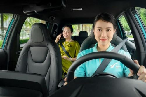 Công ty VinDT của tỷ phú Phạm Nhật Vượng mang tới cơ hội cho ai?