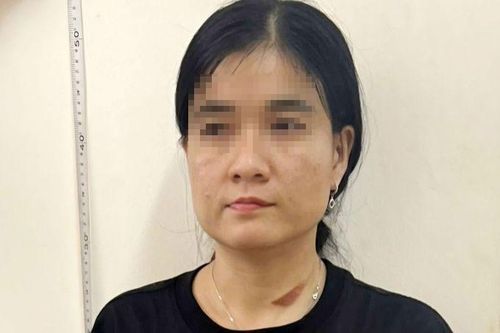 Lời khai nữ nghi phạm hạ độc người tình, lao ô tô xuống vực ở Lâm Đồng