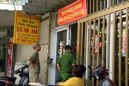 Diễn biến mới nhất vụ hai người mẹ trình báo con bị 'mất tích' khi gửi tại mái ấm