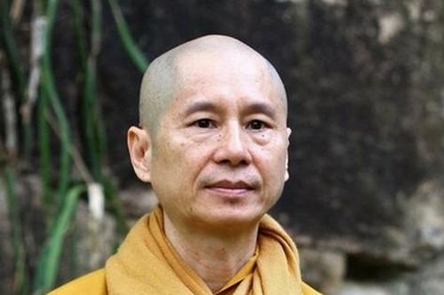 Ngoài ông Vương Tấn Việt, còn bao nhiêu tiến sĩ 'rởm'?
