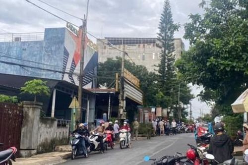 Nguyên nhân dẫn đến vụ thảm án ở quán karaoke Idol Khe Sanh