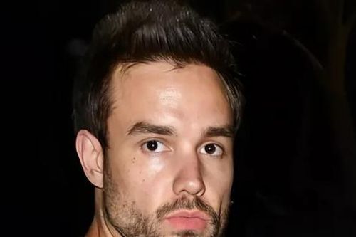 Liam Payne đập phá, chửi bới trước khi ngã lầu tử vong