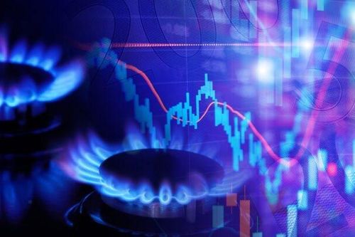 Các chuyên gia nói gì về giá khí đốt thế giới tăng?