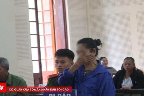 Giá như 'cơm sôi bớt lửa'…