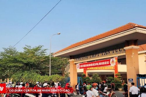 Vụ đặt camera quay lén trong nhà vệ sinh nữ: Công an khẳng định không có