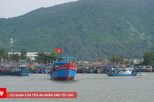 Đà Nẵng: Người dân hạn chế ra khỏi nhà từ 10h ngày 27/10 để đảm bảo an toàn