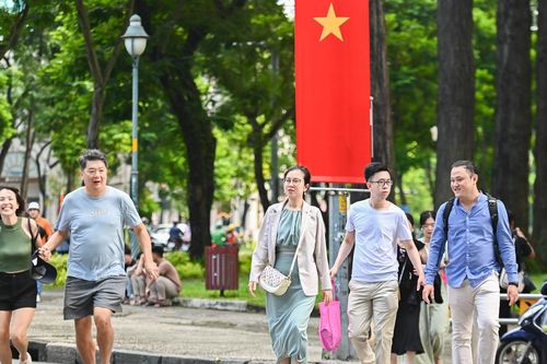 Tỉnh nào có tuổi thọ người dân thấp nhất?