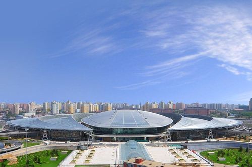 Kinh nghiệm quốc tế về quy hoạch ga đường sắt cao tốc