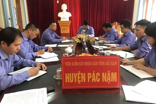 Quyết định hoãn thi hành án phạt tù đối với bị án là có căn cứ, nhân văn