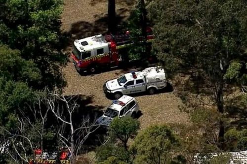 Australia: Hai máy bay va chạm, rơi xuống thành phố Sydney