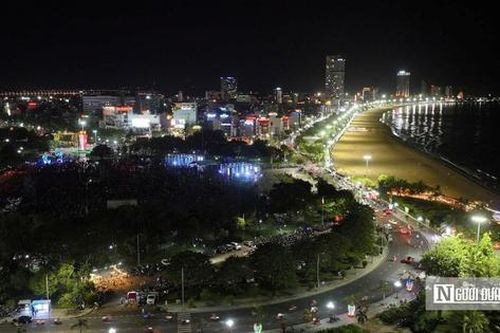 Hội tụ tiềm năng, bứt phá du lịch Bình Định - Bài 3: Giàu tiềm năng, còn 'nghèo' ý tưởng