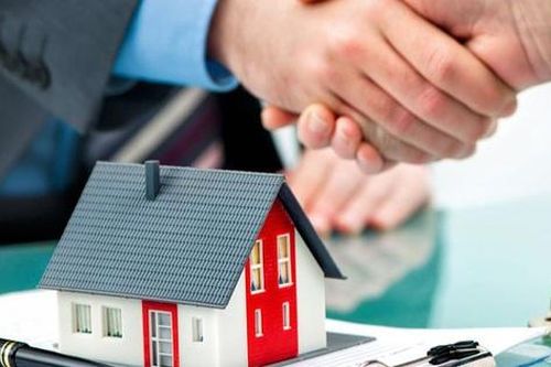 Điều kiện mua bán nhà ở mới nhất năm 2024