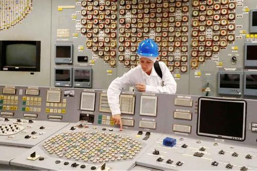Litva có động thái mới liên quan đến 'mối liên hệ năng lượng cuối cùng' với Nga