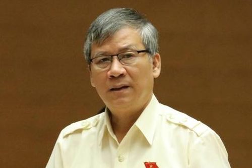 'Giá đất nhảy múa chưa từng thấy, rất kỳ lạ'