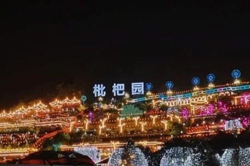 Bí mật về quán lẩu lớn nhất thế giới ở Trung Quốc, thực khách không dám đứng lên đi WC vì 1 lý do
