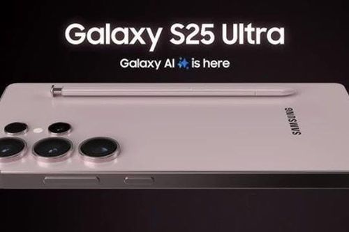 Tân vương Android cao cấp sẽ có màn hình cực sáng, tiếp tục cho iPhone 16 Pro Max 'hít khói'