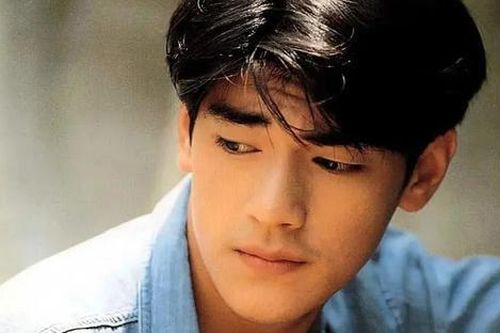 Nam diễn viên điển trai quy y, chưa cưới vợ và rời showbiz để làm ruộng