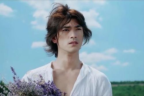 Lý do nam diễn viên giải nghệ về quê làm ruộng