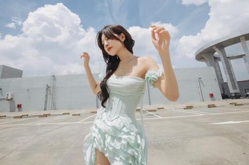 Lamoon 'Vietnam Idol 2023' ra mắt MV 'debut', hé lộ loạt dự án khủng