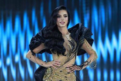 Cô gái bị tước vương miện sau chung kết Miss Grand 2024 là điều chưa từng có trong lịch sử