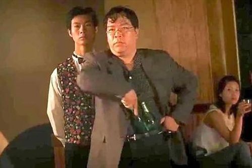 Nam diễn viên nổi tiếng đột ngột qua đời do nhồi máu cơ tim, khán giả bàng hoàng
