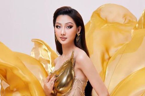 Quế Anh 'trắng tay' tại Miss Grand 2024, Bùi Lý Thiên Hương tiết lộ bị chèn ép trong 1 cuộc thi nhan sắc