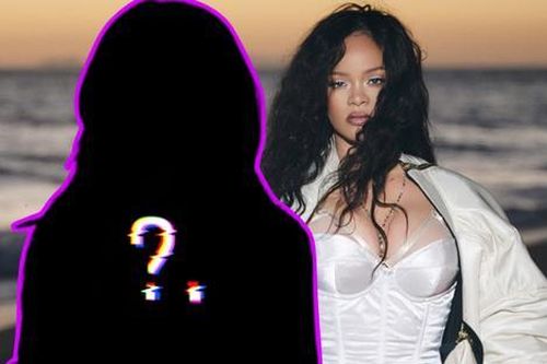 Rihanna gọi tên một ca sĩ trẻ muốn hợp tác, có kế hoạch trở lại âm nhạc: 'Tin chị được không?'
