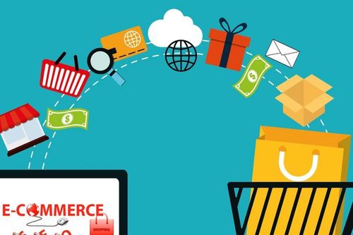 Sàn thương mại điện tử giá rẻ có nguy cơ triệt tiêu hàng sản xuất trong nước