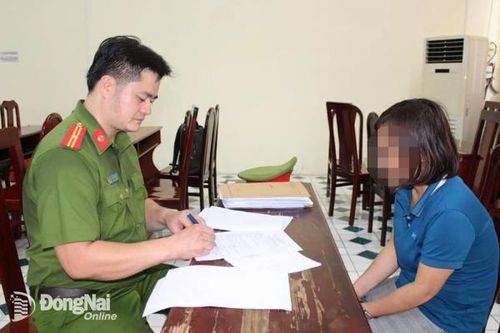 Đảm bảo an ninh, an toàn tại các bệnh viện