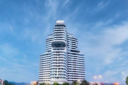 The Manor Tower Lào Cai: Tô sắc màu hạnh phúc cho mỗi gia đình