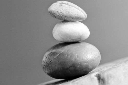 Tri sự làm sai bị tổn phước