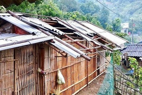 Thanh Hóa: Hơn 9.000 hộ nghèo, gia đình chính sách, khó khăn được hỗ trợ nhà ở