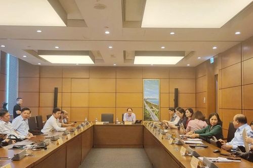 Đánh giá kỹ hơn về giảm nghèo vùng dân tộc thiểu số