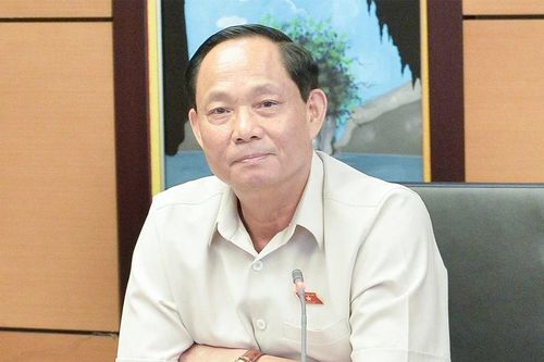 Làm mới động lực tăng trưởng cũ - bộ, ngành phải định hướng thật cụ thể