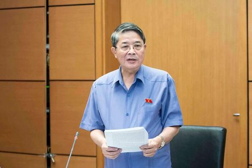 Bảo đảm ngân sách bền vững, phát huy vai trò chủ đạo của ngân sách Trung ương