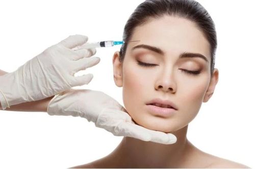 Tiêm meso giúp tái tạo da, hỗ trợ điều trị rụng tóc và giảm mỡ