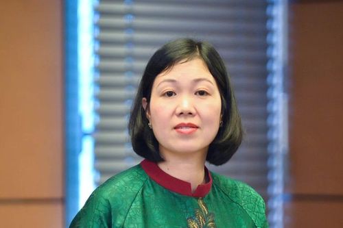 Cần triển khai đồng bộ nhiều giải pháp