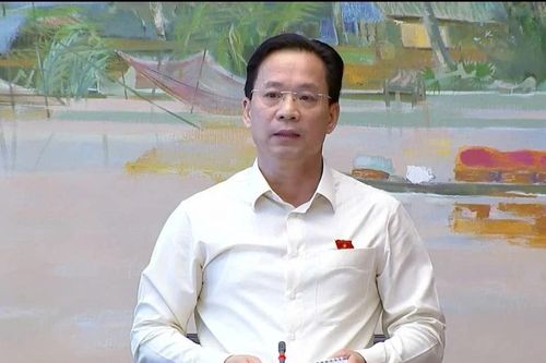 Kiến nghị các giải pháp thúc đẩy đầu tư PPP