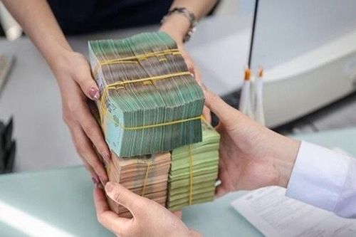 Doanh nghiệp nhỏ khát vốn, Fintech có phải lối thoát?