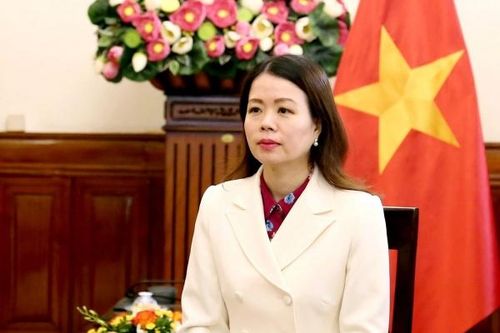 Chuyến công du 3 nước Trung Đông của Thủ tướng mang nhiều ý nghĩa