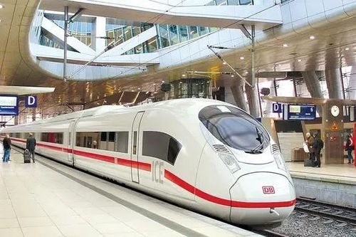 Ga Ngọc Hồi sẵn sàng tái khởi động