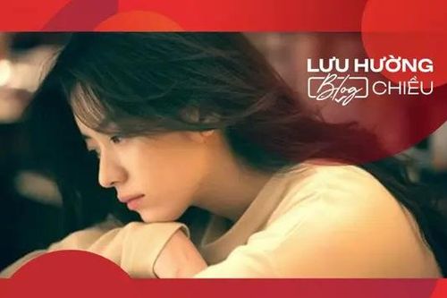 Đừng nhìn về quá khứ