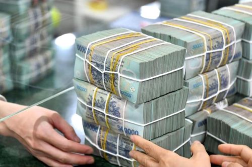 Hé lộ bức tranh lợi nhuận của các ngân hàng sau 9 tháng kinh doanh