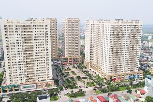Khi thị trường bất động sản biến động mạnh: Người trẻ nên chọn mua hay thuê nhà?