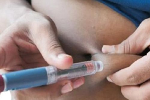 Bút tiêm giảm cân được bán tràn lan trên MXH, chuyên gia y tế nói gì?