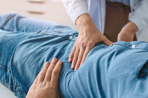 Vì sao viêm đại tràng dễ tái phát?