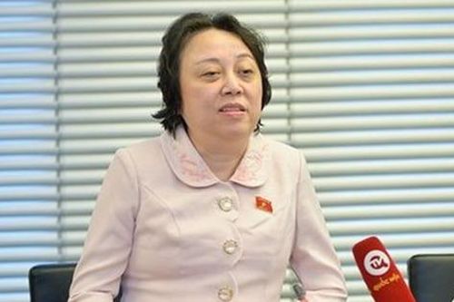 ĐBQH trăn trở, nêu lý do đề xuất bỏ quy định kỷ luật đảng viên sinh con thứ 3